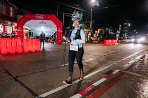 BIB: 
                            <button type="button" onclick="openModal(26463853)" class="btn btn-primary btn-sm float-right btn-popup" data-toggle="modal" data-target=".modal-high-quality">
                        <i class="fas fa-shopping-cart"></i> Add to Cart
                    </button>
                                            <button type="button" onclick="isThisMe(26463853, true)" class="btn btn-success btn-sm float-right btn-popup btn-isme hidden" data-toggle="tooltip" data-placement="bottom" title="นี่คือรูปของคุณใช่ไหม คลิกที่นี่เพื่อเอาเข้าอัลบั้ม">
                        <i class="fas fa-plus"></i> Add to album
                    </button>
                    <button type="button" onclick="isThisMe(26463853, false)" class="btn btn-warning btn-sm float-right btn-popup btn-isnotme hidden">
                        <i class="fas fa-ban"></i> Remove from album
                    </button>